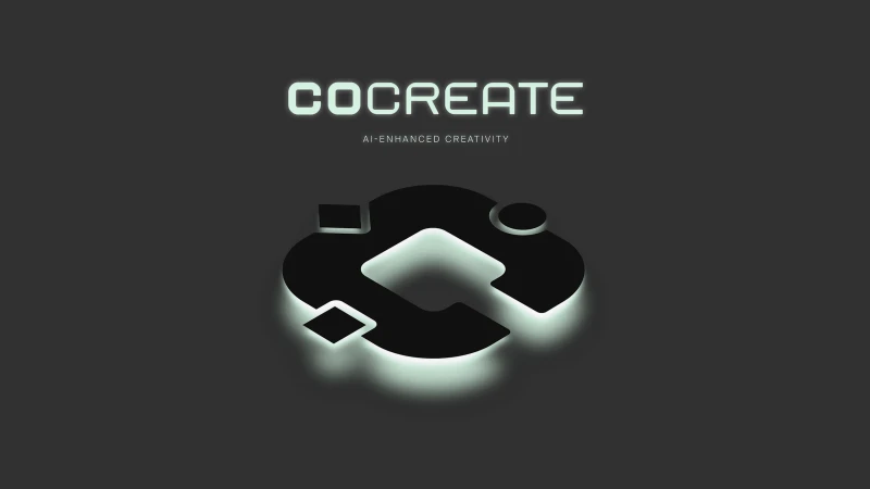 CoCreate