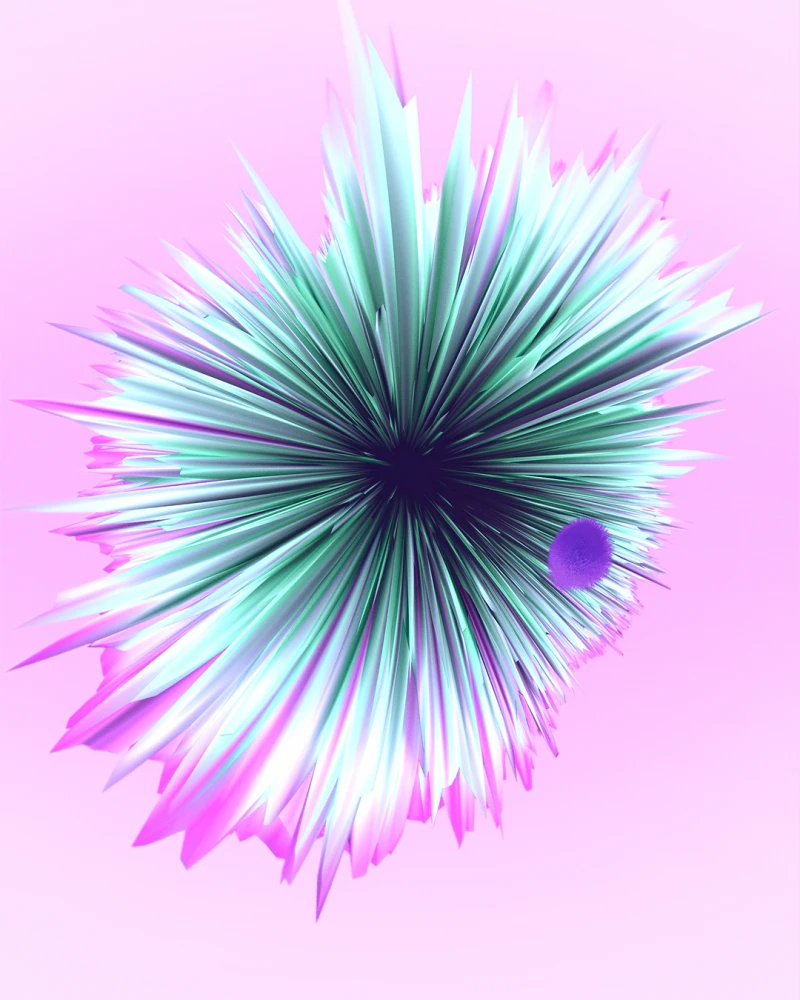 Immersive Habitats: Virtual Reality Theater Experience